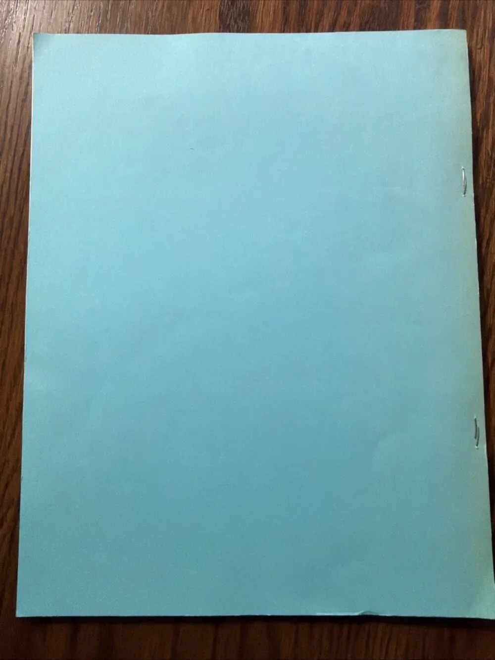 Really Good Recipies From Miss Apponaug Cookbook Rhode Island